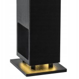 AKAI AEROBEAT PILLAR altoparlante attivo