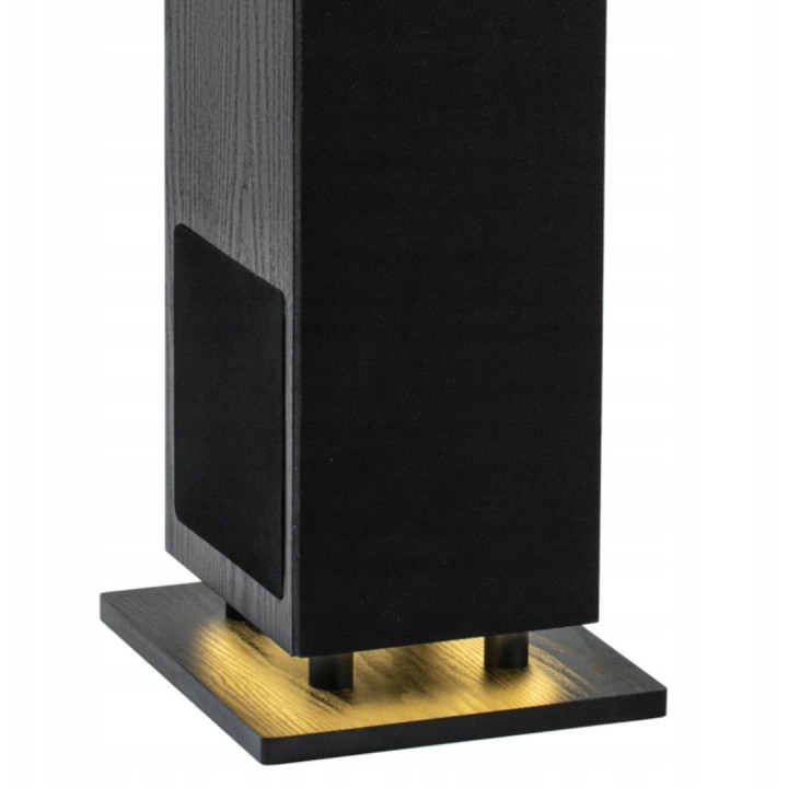 AKAI AEROBEAT PILLAR altoparlante attivo