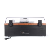 AKAI ATT-14BT - Giradischi con funzione CD e FM