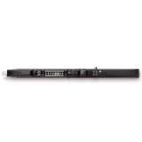 AKAI EWI 5000 Strumento a fiato elettronico wireless USB MIDI nero