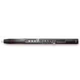 AKAI EWI 5000 Strumento a fiato elettronico wireless USB MIDI nero
