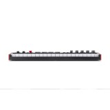 AKAI MPK MINI PLUS - Mini Tastiera di controllo