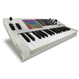 Akai MPC KEY 37 gen2 - workstation