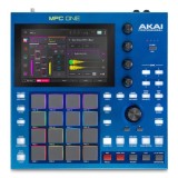 Akai MPC One G2 - workstation