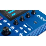 Akai MPC One G2 - workstation