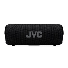 JVC XS-E325B - Bluetooth altoparlante nero