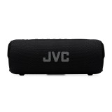 JVC XS-E325B - Bluetooth altoparlante nero
