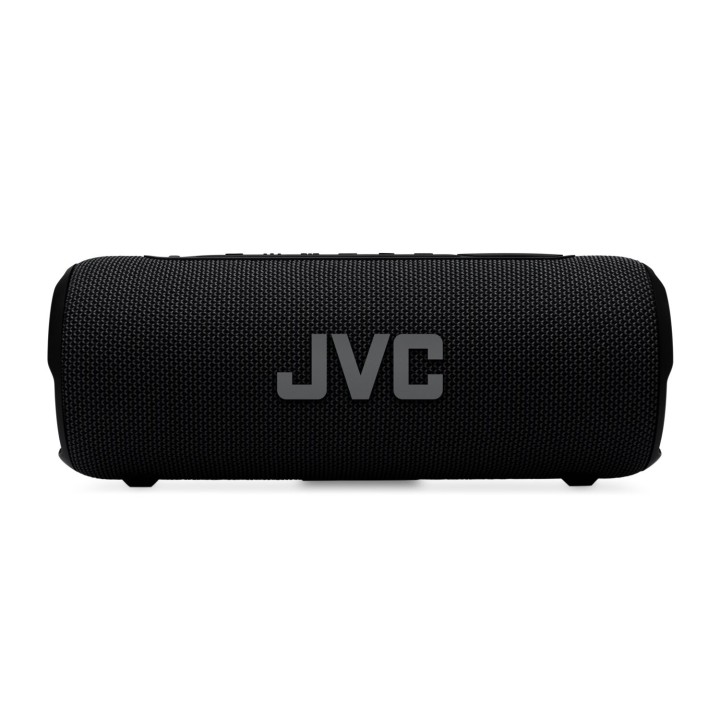 JVC XS-E325B - Bluetooth altoparlante nero