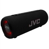JVC XS-E325B - Bluetooth altoparlante nero