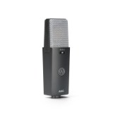 AKG C114 - microfono condensatore multi-pattern a diaframma grande (nero)