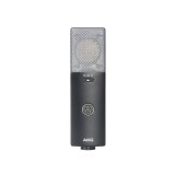 AKG C114 - microfono condensatore multi-pattern a diaframma grande (nero)