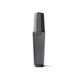 AKG C114 - microfono condensatore multi-pattern a diaframma grande (nero)