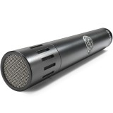 AKG C151 - microfono condensatore strumentale con pattern polare cardioide