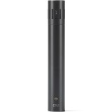 AKG C151 - microfono condensatore strumentale con pattern polare cardioide