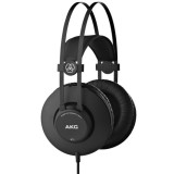 AKG K52 - Cuffie Studio Over-the-ear Chiuse