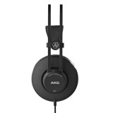 AKG K52 - Cuffie Studio Over-the-ear Chiuse