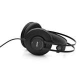 AKG K52 - Cuffie Studio Over-the-ear Chiuse