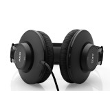 AKG K52 - Cuffie Studio Over-the-ear Chiuse