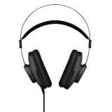 AKG K52 - Cuffie Studio Over-the-ear Chiuse