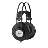 AKG K72 - cuffie da studio over-ear chiuse