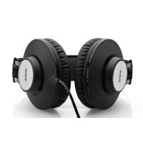 AKG K72 - cuffie da studio over-ear chiuse