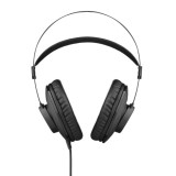 AKG K72 - cuffie da studio over-ear chiuse