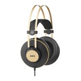 AKG K92 - cuffie da studio in-ear chiuse