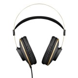 AKG K92 - cuffie da studio in-ear chiuse