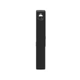 AlcoAlert Smart Etilometro electrochimico nero