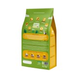 ANIMAL ISLAND Brilliant manzo - cibo secco per cani - 12kg