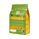 ANIMAL ISLAND Brilliant manzo - cibo secco per cani - 3kg