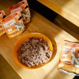 ANIMAL ISLAND Mono Agnello - cibo umido per gatti - 100g
