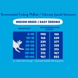 ANIMAL ISLAND Salmone - cibo secco per cani - 1kg