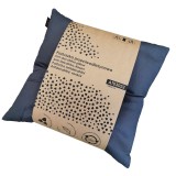 Cuscino antidecubito con grano saraceno - Large AT03022