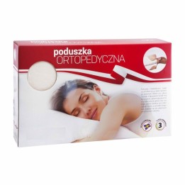 Cuscino sagomato in memory foam AT03002