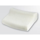 Cuscino sagomato in memory foam AT03002