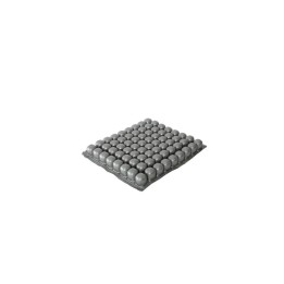 Cuscino antidecubito gonfiabile AT52108