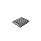 Cuscino antidecubito gonfiabile AT52108