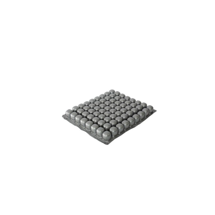 Cuscino antidecubito gonfiabile AT52108