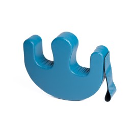 Cuscino riabilitativo per rotazione AT03023