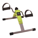 Rotore riabilitativo con contatore