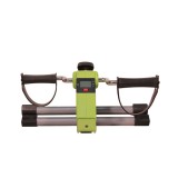 Rotore riabilitativo con contatore