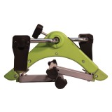 Rotore riabilitativo con contatore