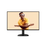 AOC 24B31H LED monitor 60.5 cm (23.8 ) 1920 x 1080 pixel Full HD nero