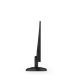AOC 24B31H LED monitor 60.5 cm (23.8 ) 1920 x 1080 pixel Full HD nero