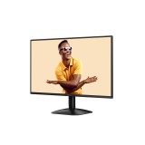 AOC 24B31H LED monitor 60.5 cm (23.8 ) 1920 x 1080 pixel Full HD nero