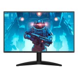 AOC 24B36X monitor per computer 60.5 cm (23.8 ) 1920 x 1080 pixel Full HD LED nero
