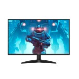 AOC 27B36X monitor per computer 68.6 cm (27 ) 1920 x 1080 pixel Full HD LED nero