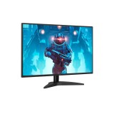 AOC 27B36X monitor per computer 68.6 cm (27 ) 1920 x 1080 pixel Full HD LED nero