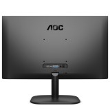 AOC B2 22B2H/EU LED monitor 54.6 cm (21.5 ) 1920 x 1080 pixel Full HD nero